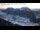 Webcam in Kufstein, 3.6 mi away