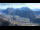 Webcam in Kufstein, 0 km entfernt