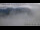 Webcam in Kufstein, 2.4 mi away