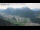 Webcam in Kufstein, 1.6 mi away