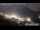 Webcam in Kufstein, 2.4 mi away