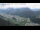 Webcam in Kufstein, 2.4 mi away