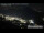 Webcam in Kufstein, 4 mi away