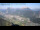 Webcam in Kufstein, 2.4 mi away