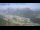 Webcam in Kufstein, 9.4 km