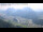 Webcam in Kufstein, 10.3 km