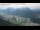 Webcam in Kufstein, 6.3 mi away