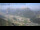 Webcam in Kufstein, 9.4 km