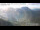 Webcam in Kufstein, 0.9 mi away
