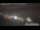 Webcam in Kufstein, 6.1 km