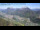 Webcam in Kufstein, 1.7 mi away