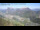 Webcam in Kufstein, 1.1 mi away