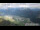 Webcam in Kufstein, 4.9 km
