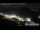 Webcam in Kufstein, 6.4 km
