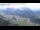 Webcam in Kufstein, 6.4 km