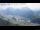 Webcam in Kufstein, 10.3 km entfernt