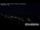 Webcam in Kufstein, 7.3 km
