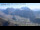 Webcam in Kufstein, 3.5 mi away