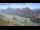 Webcam in Kufstein, 5 km
