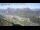 Webcam in Kufstein, 4.5 km