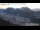 Webcam in Kufstein, 1.6 mi away