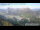 Webcam in Kufstein, 2.9 km
