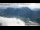 Webcam in Kufstein, 1.6 mi away