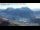 Webcam in Kufstein, 7.2 km