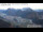 Webcam in Kufstein, 4.2 km entfernt