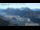Webcam in Kufstein, 4.7 km entfernt