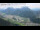 Webcam in Kufstein, 9.4 km