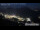 Webcam in Kufstein, 2.5 mi away
