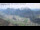 Webcam in Kufstein, 9.4 km