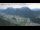 Webcam in Kufstein, 2.9 km entfernt