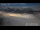 Webcam in Kufstein, 4 mi away