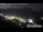 Webcam in Kufstein, 1.9 mi away