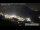 Webcam in Kufstein, 6.6 km