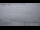 Webcam in Kufstein, 4.2 km entfernt