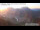 Webcam in Kufstein, 1.1 mi away