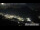 Webcam in Kufstein, 10.3 km