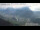 Webcam in Kufstein, 4 mi away