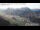 Webcam in Kufstein, 4.9 km