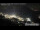 Webcam in Kufstein, 6.6 km entfernt