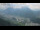 Webcam in Kufstein, 3.5 mi away