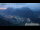 Webcam in Kufstein, 10.4 km