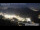 Webcam in Kufstein, 4 mi away