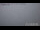 Webcam in Kufstein, 1.6 mi away