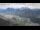 Webcam in Kufstein, 0.9 mi away