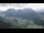 Webcam in Kufstein, 1.1 mi away