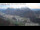 Webcam in Kufstein, 4 mi away